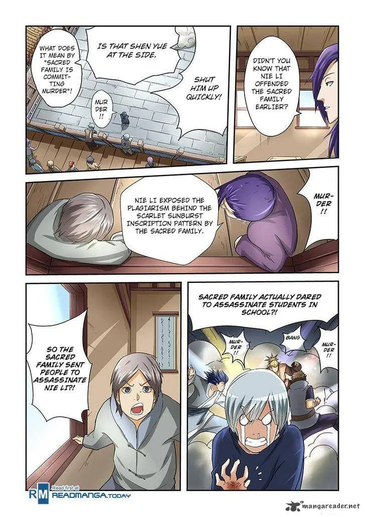 Chapter 35, page 7