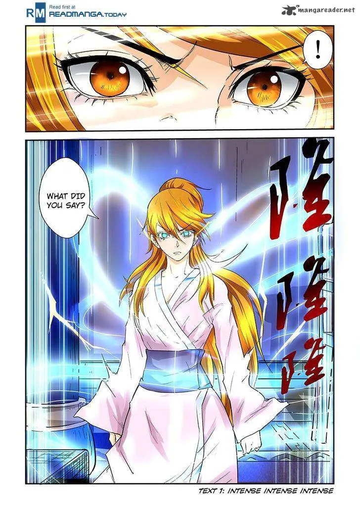 Chapter 40, page 8