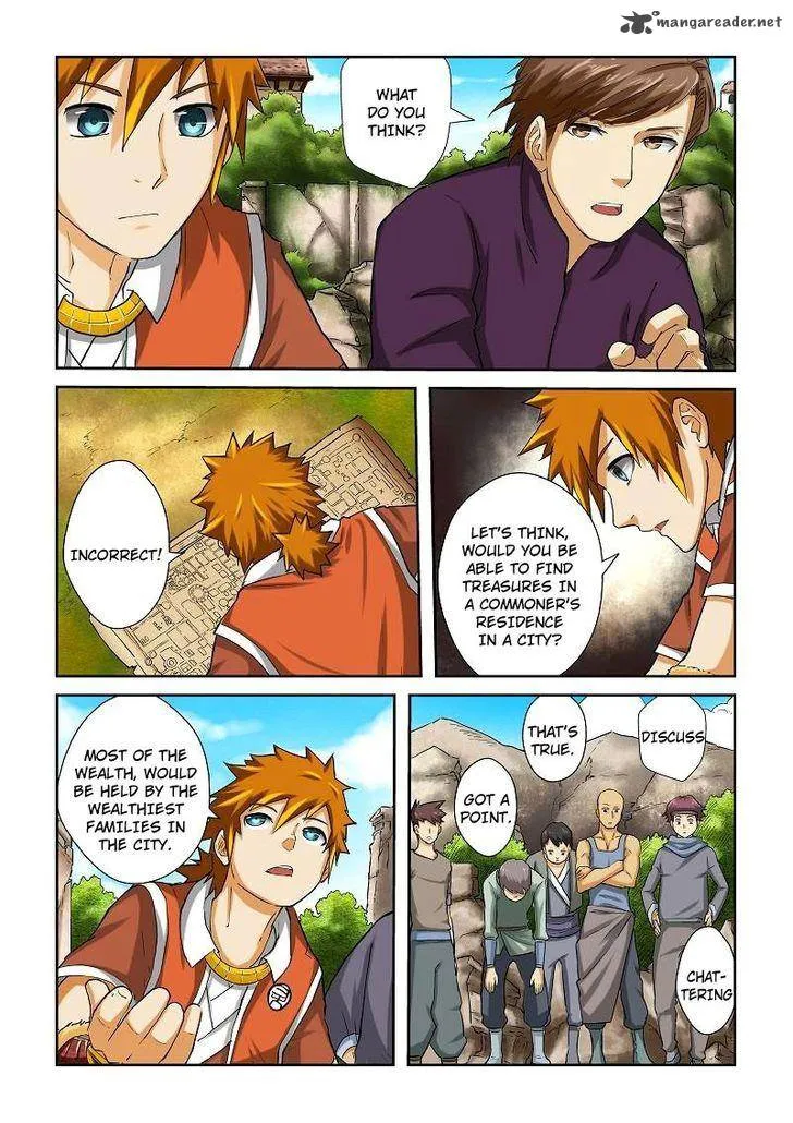 Chapter 51, page 5