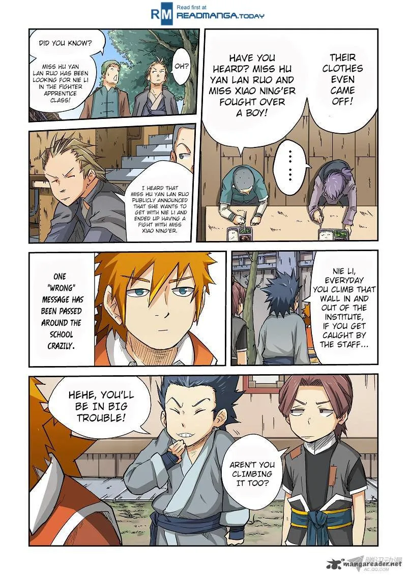 Chapter 69, page 4
