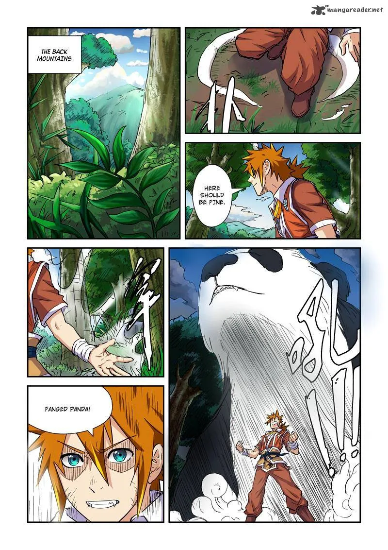 Chapter 97, page 6