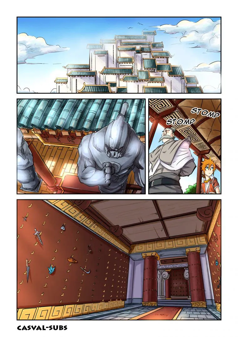 Chapter 99, page 2