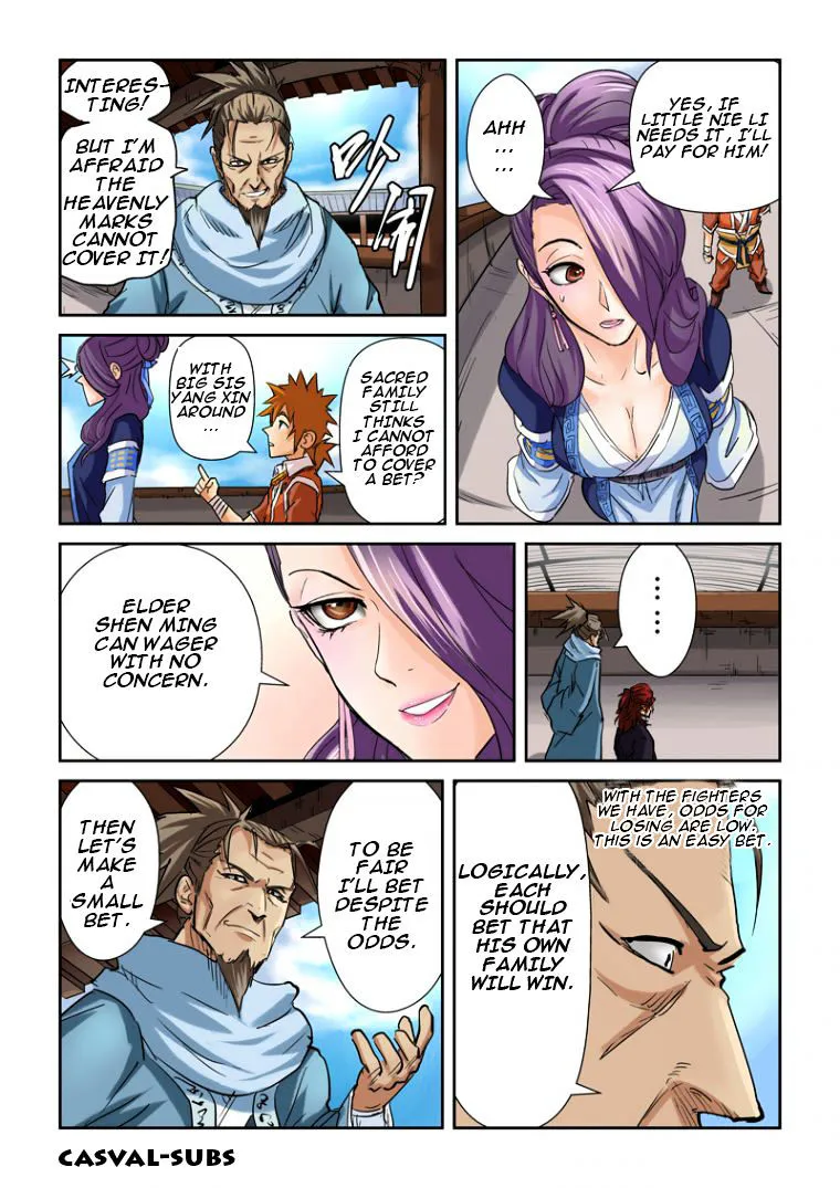 Chapter 100, page 13
