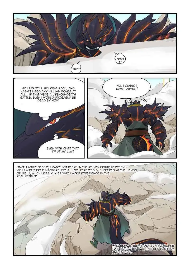 Chapter 127, page 15