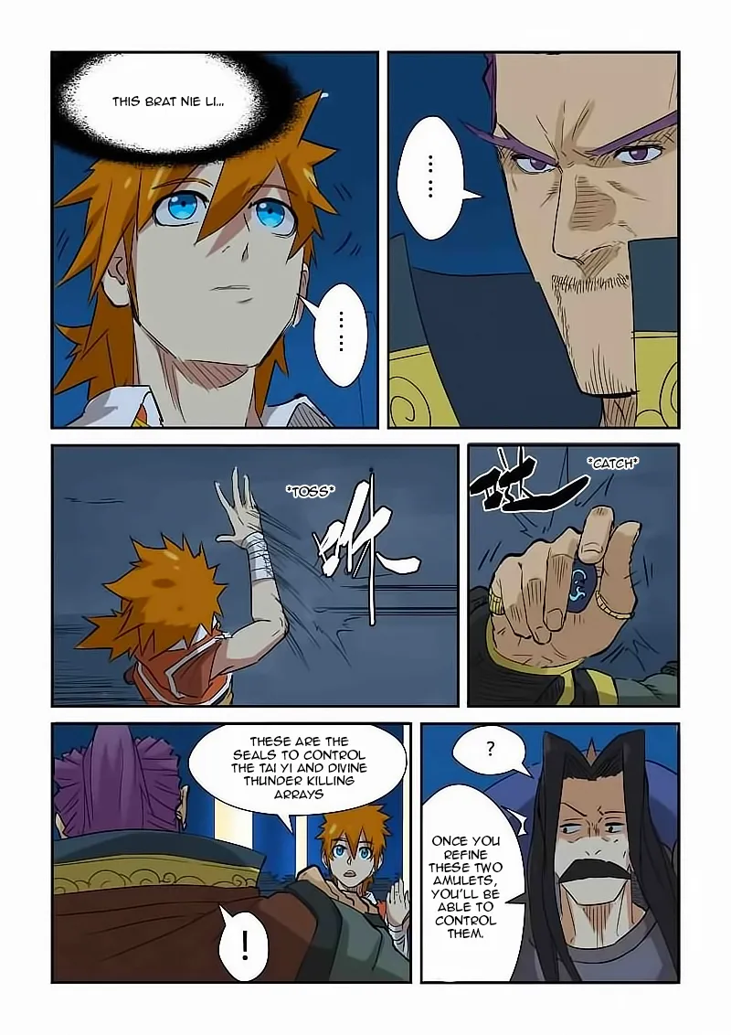 Chapter 133, page 18