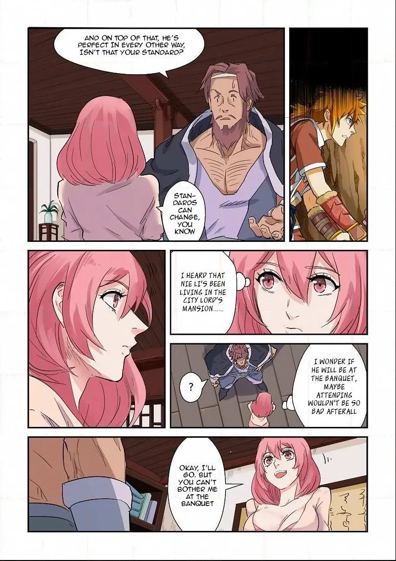 Chapter 137, page 13