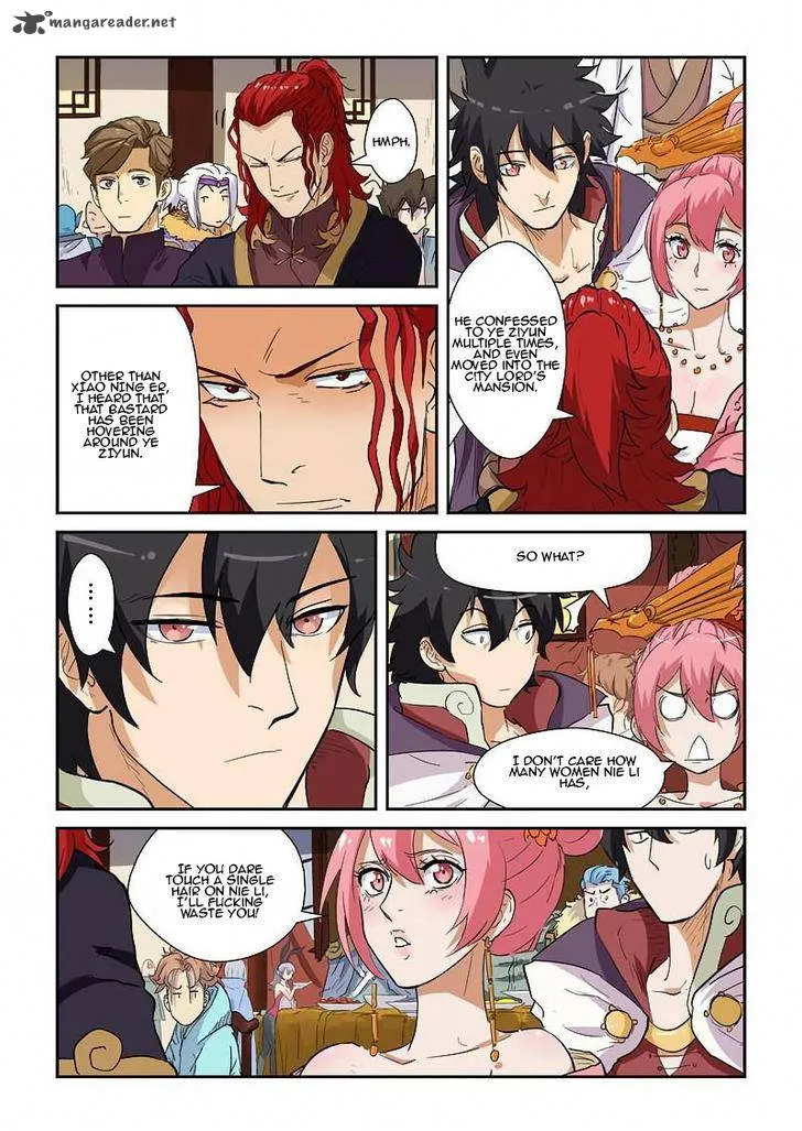 Chapter 138, page 10