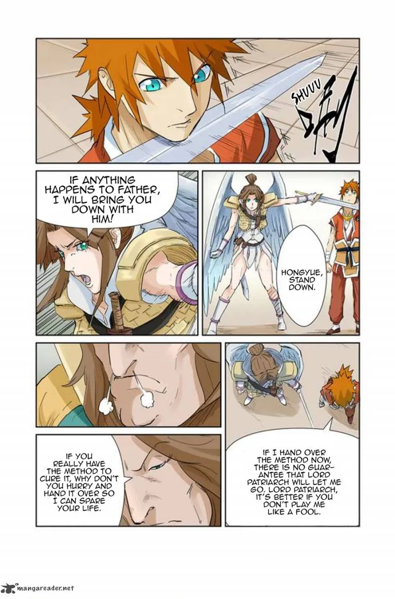 Chapter 154, page 4