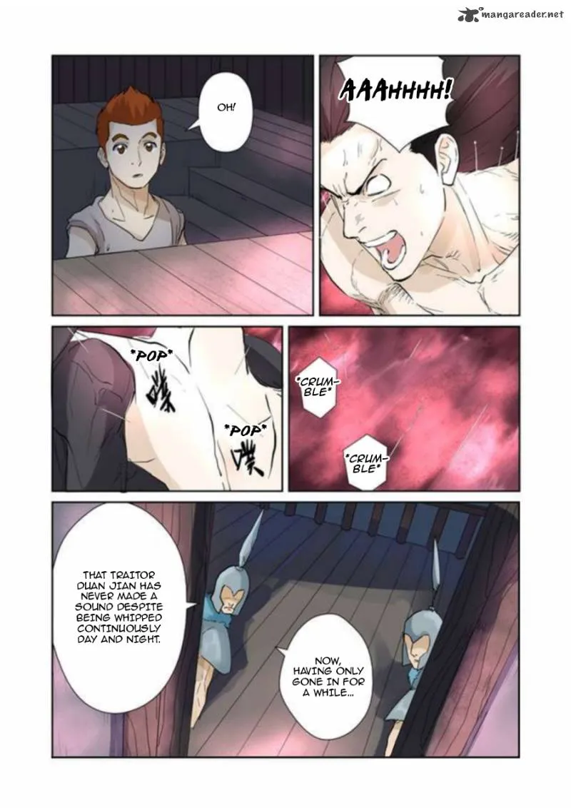 Chapter 156, page 9