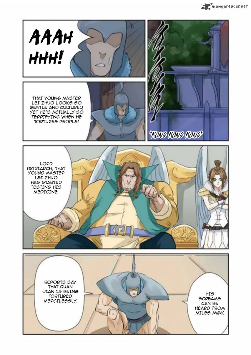 Chapter 156, page 10