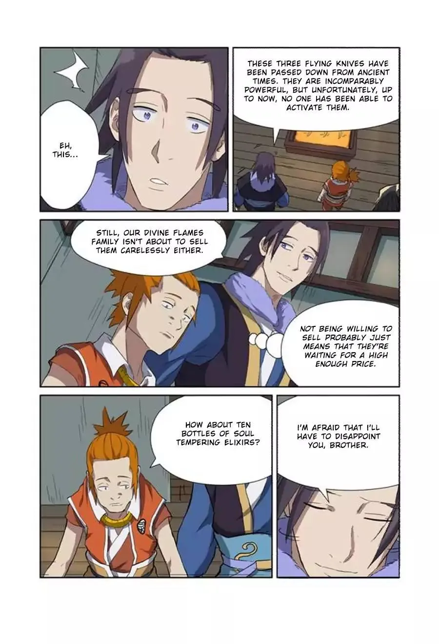 Chapter 166, page 21