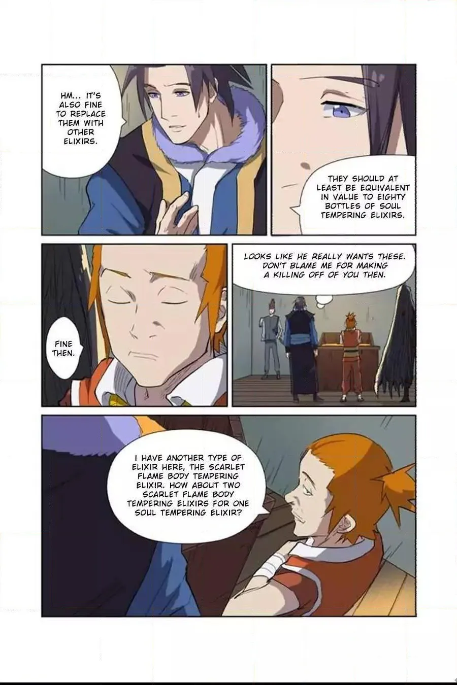 Chapter 166, page 26
