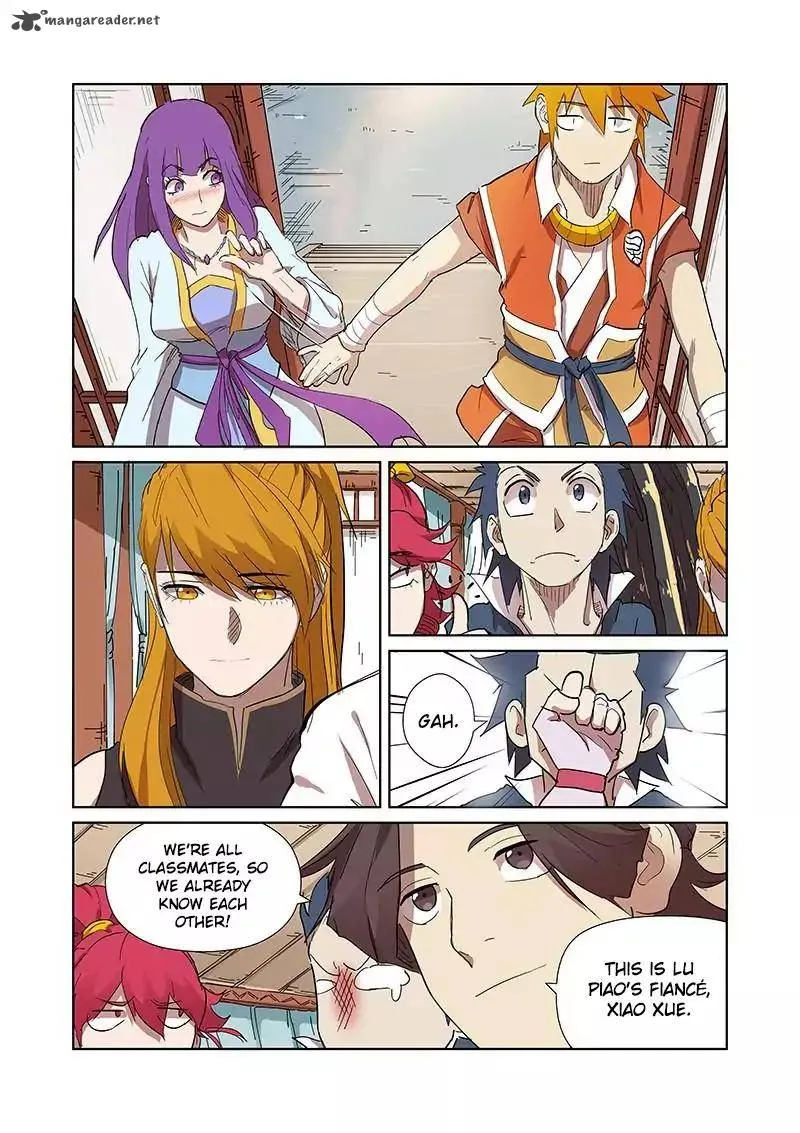 Chapter 174, page 3