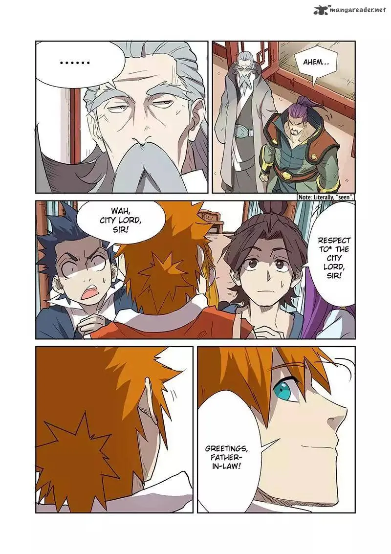 Chapter 174, page 6