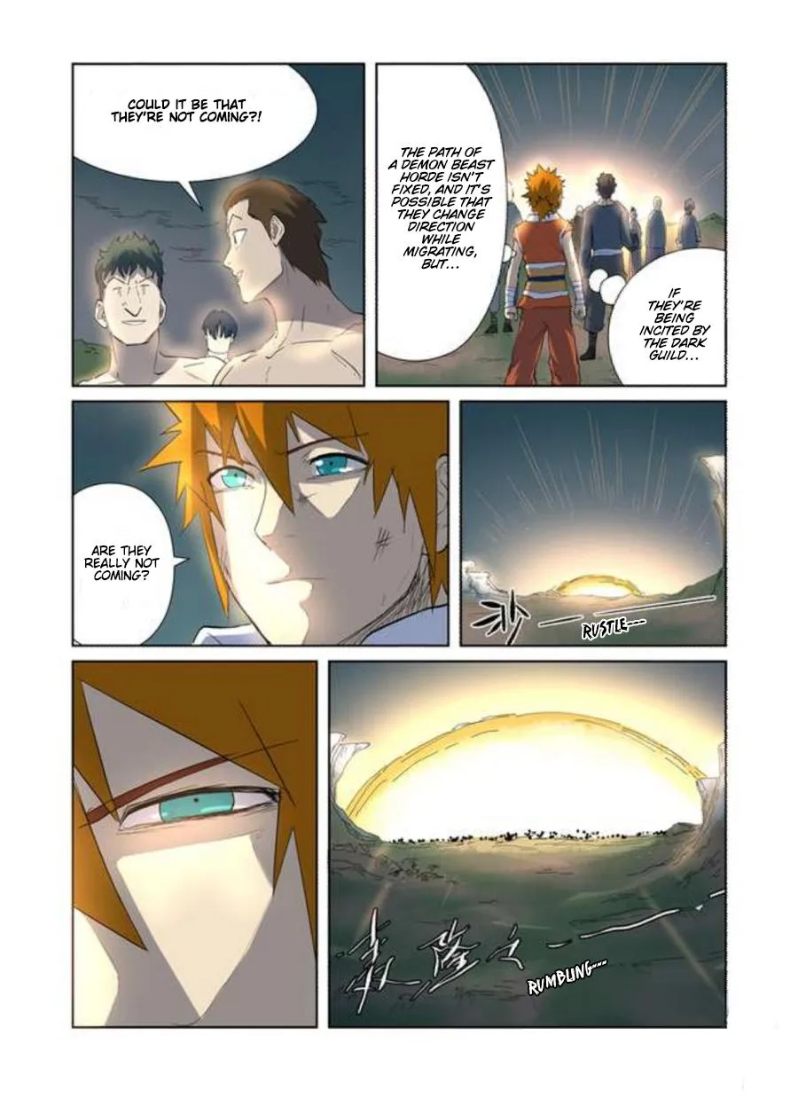 Chapter 177, page 16