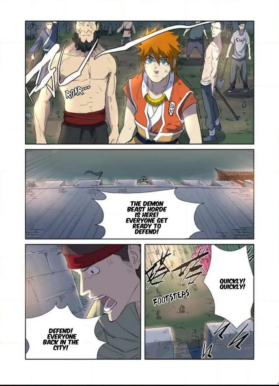 Chapter 177, page 17