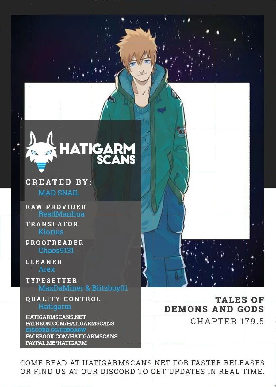 Chapter 179, page 12