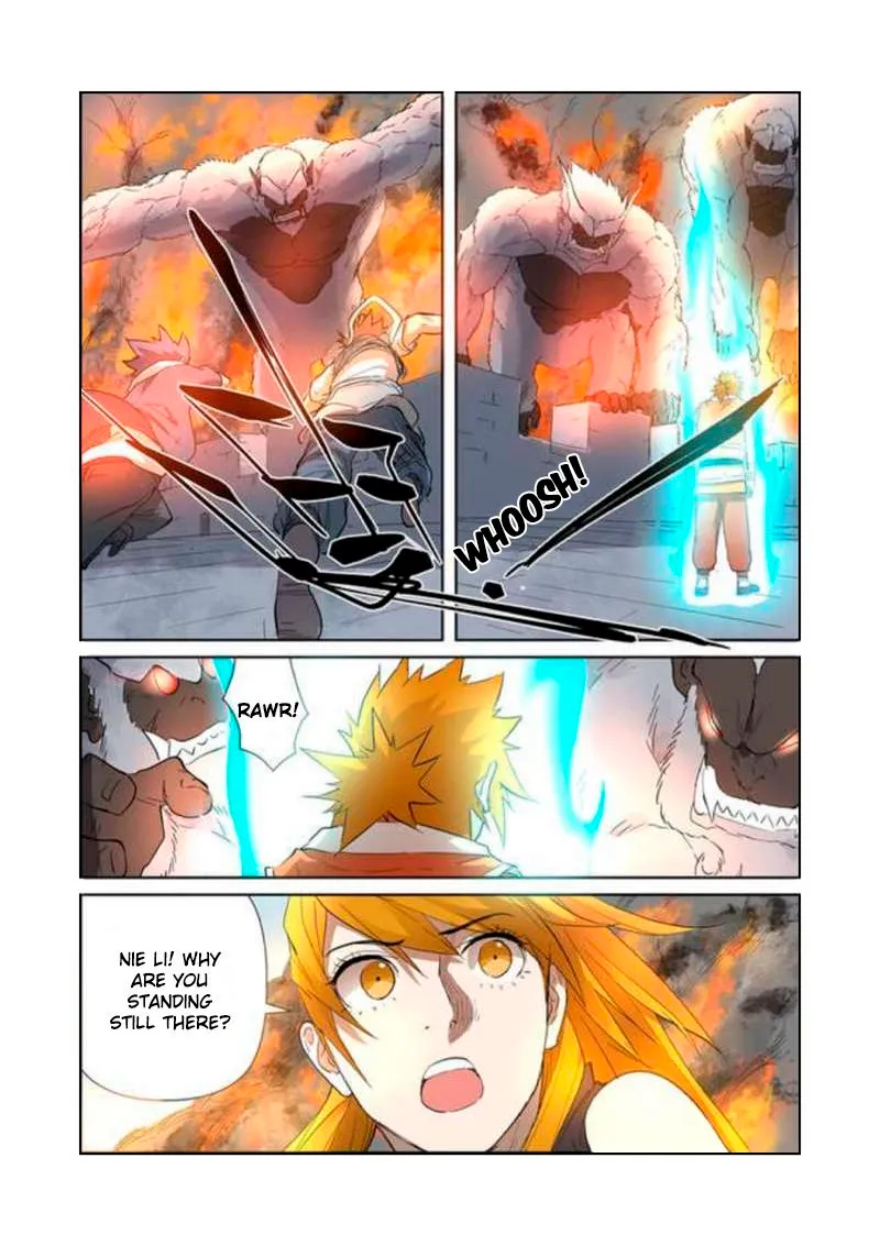 Chapter 180, page 13