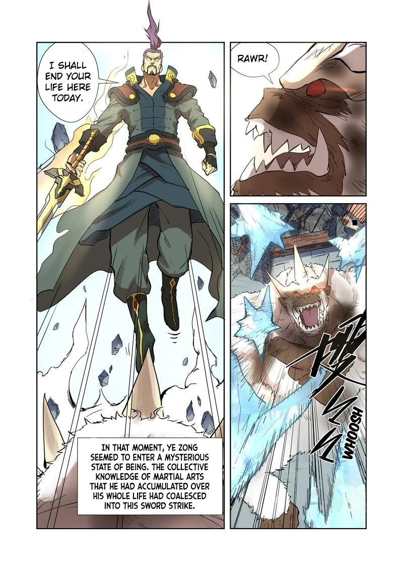 Chapter 185, page 21
