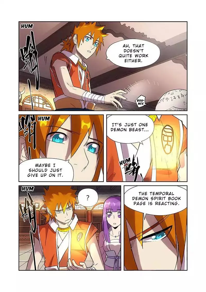 Chapter 193, page 11