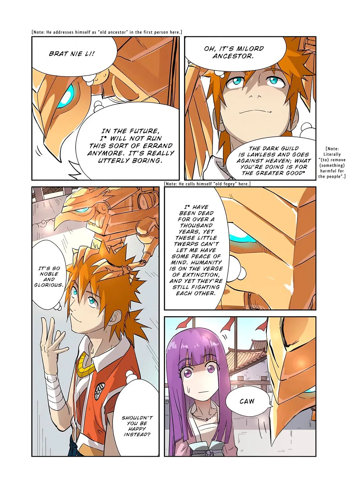Chapter 194, page 4