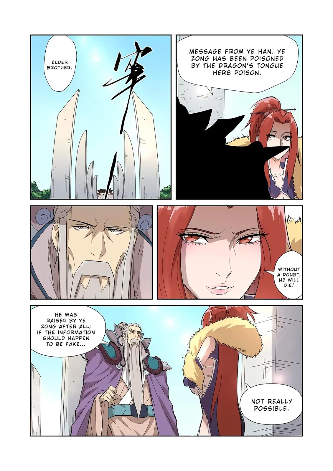 Chapter 194, page 25