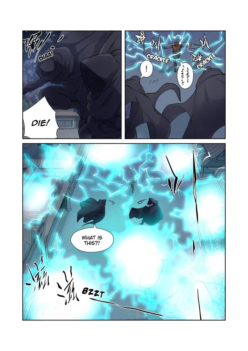 Chapter 207, page 2