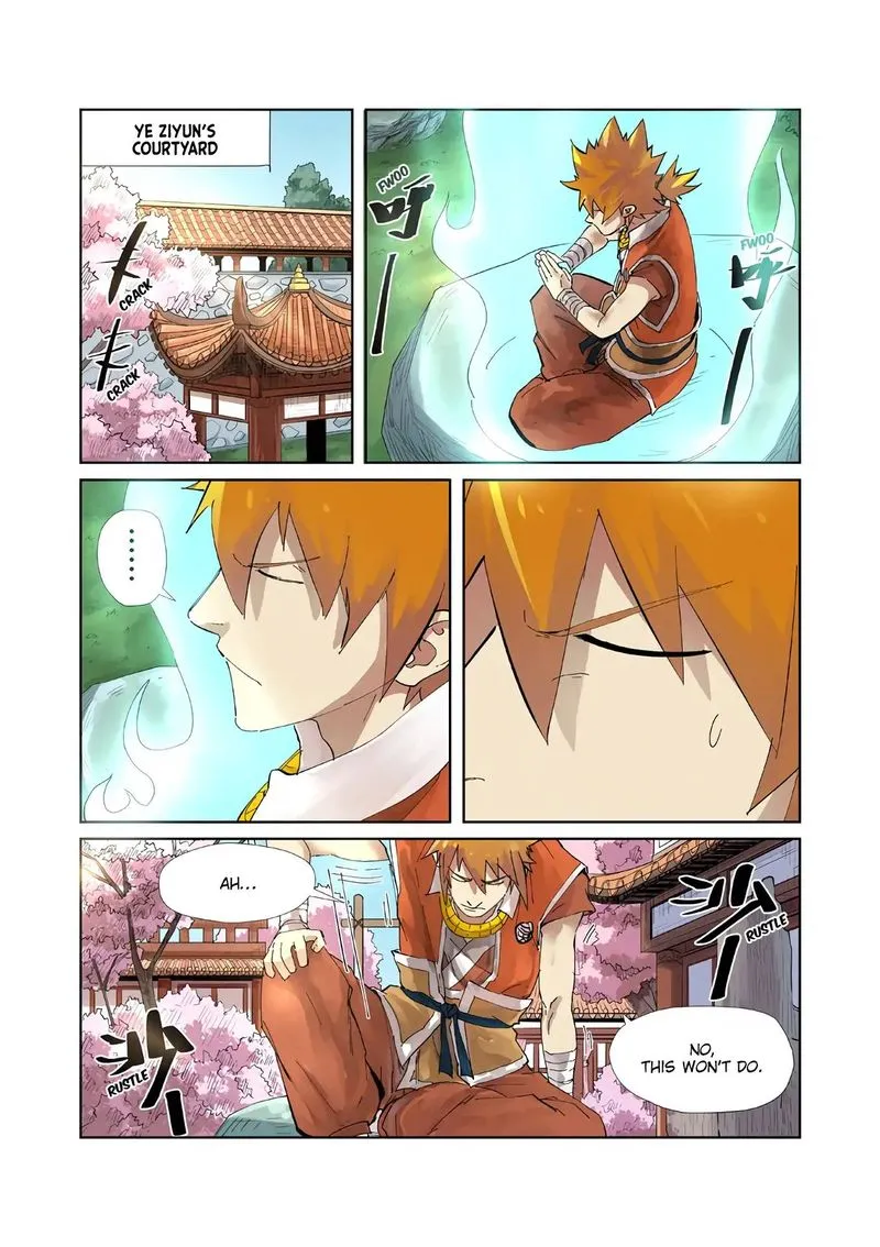 Chapter 214, page 2