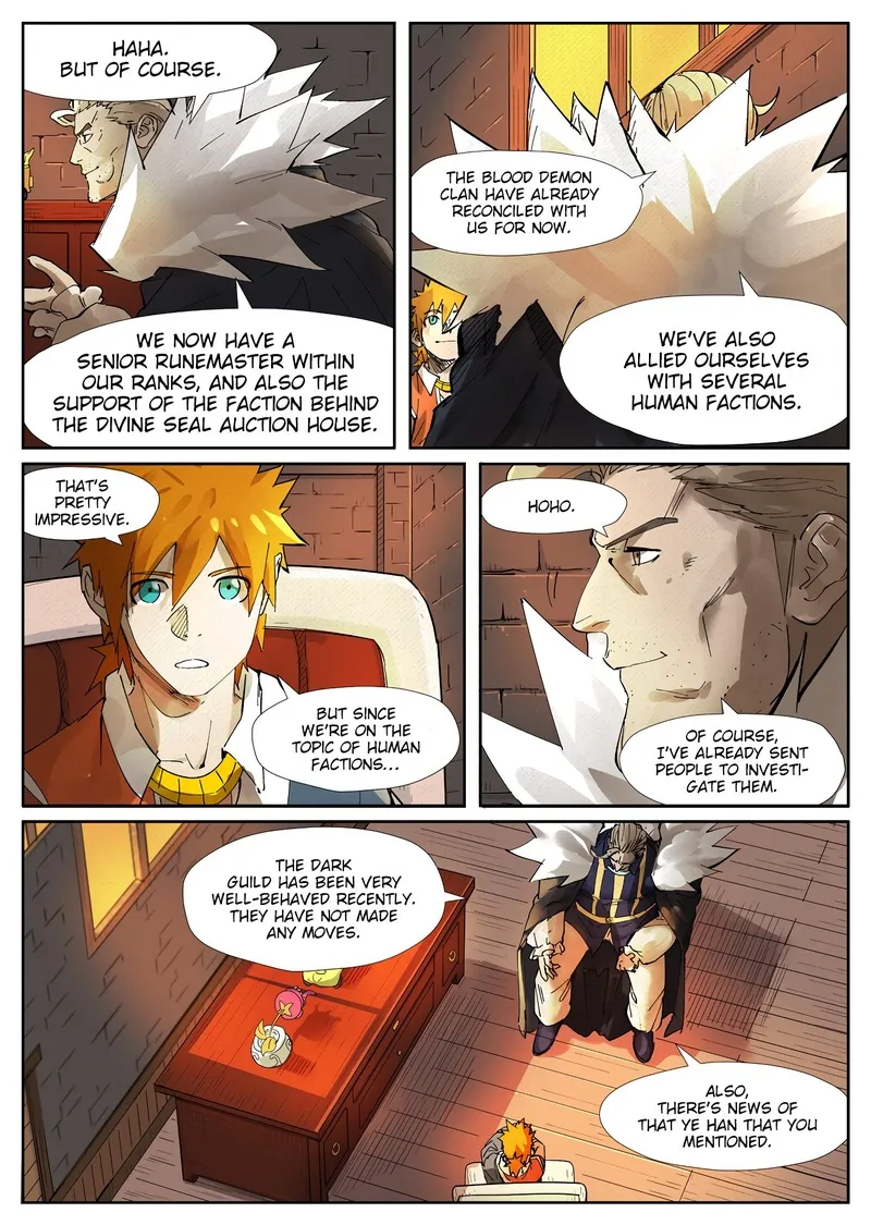 Chapter 234, page 5