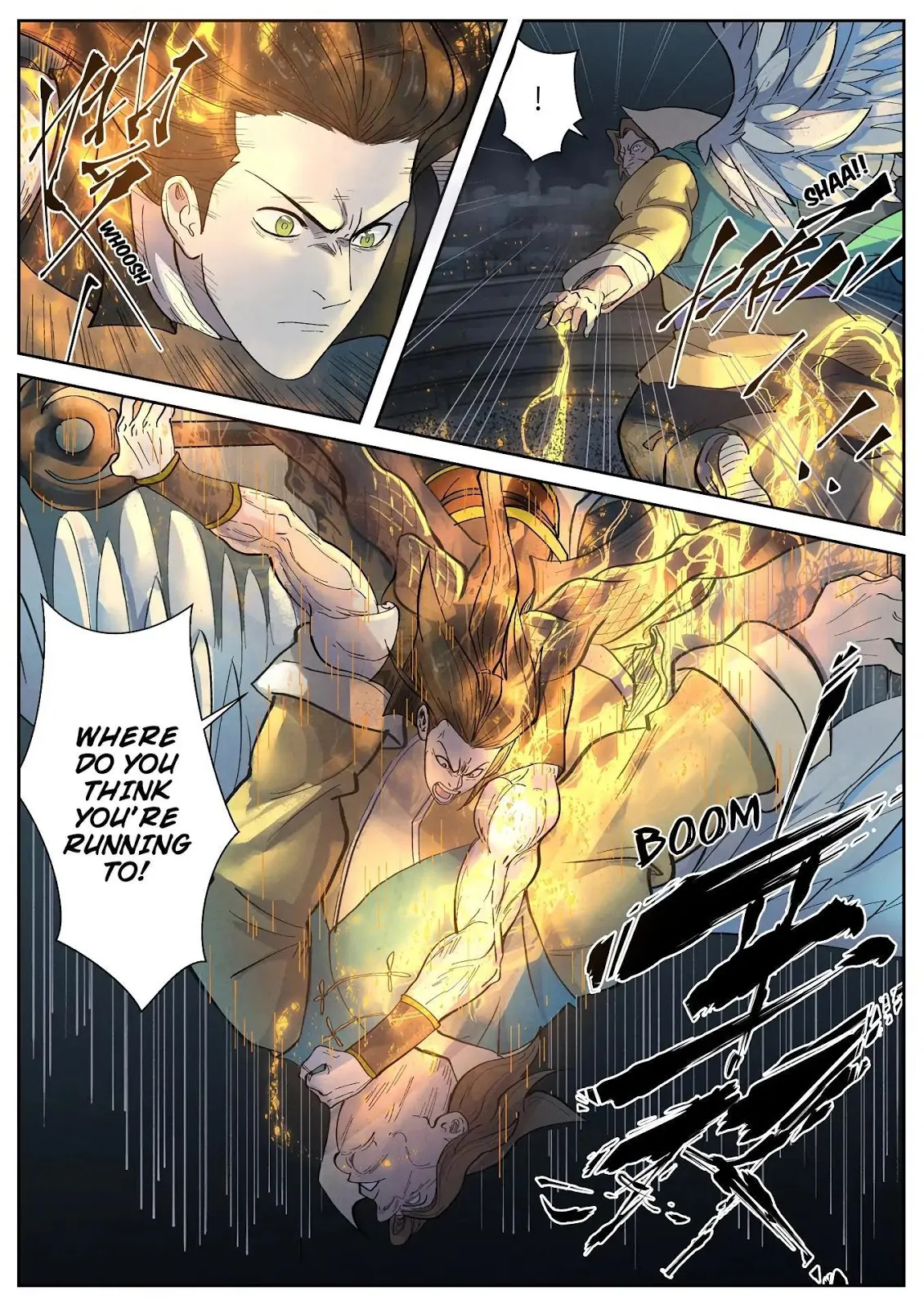 Chapter 247, page 21