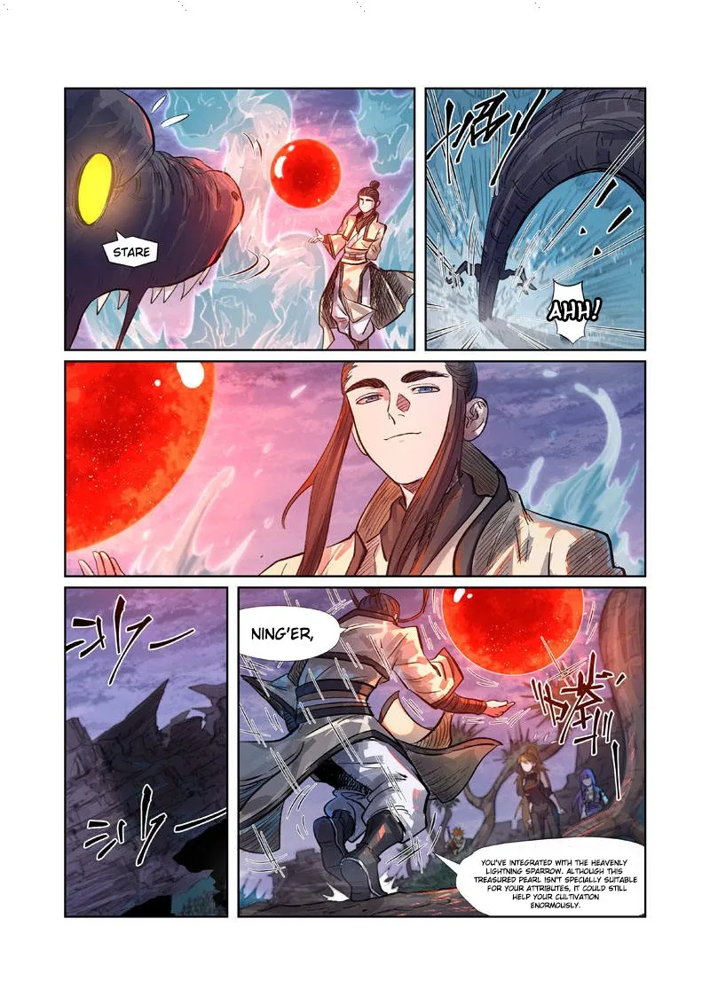 Chapter 263, page 6
