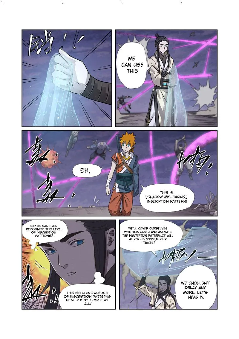 Chapter 265, page 24