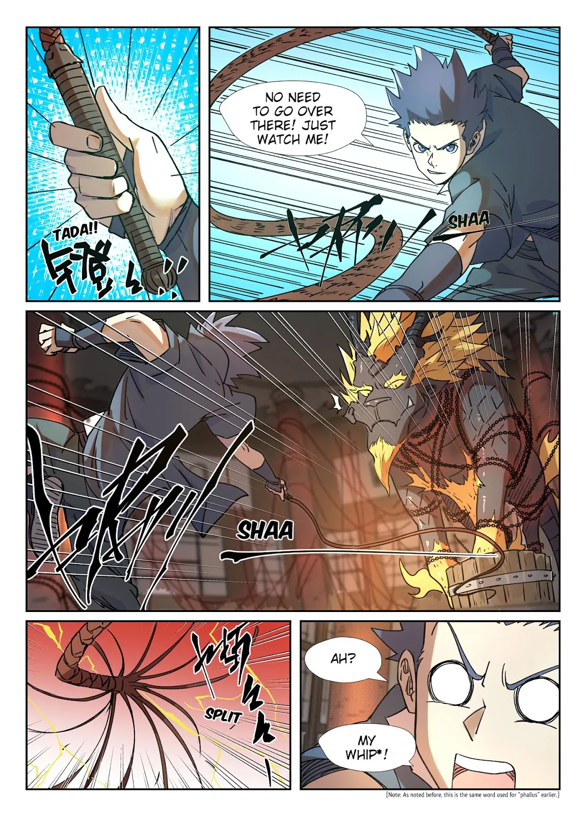 Chapter 279, page 15