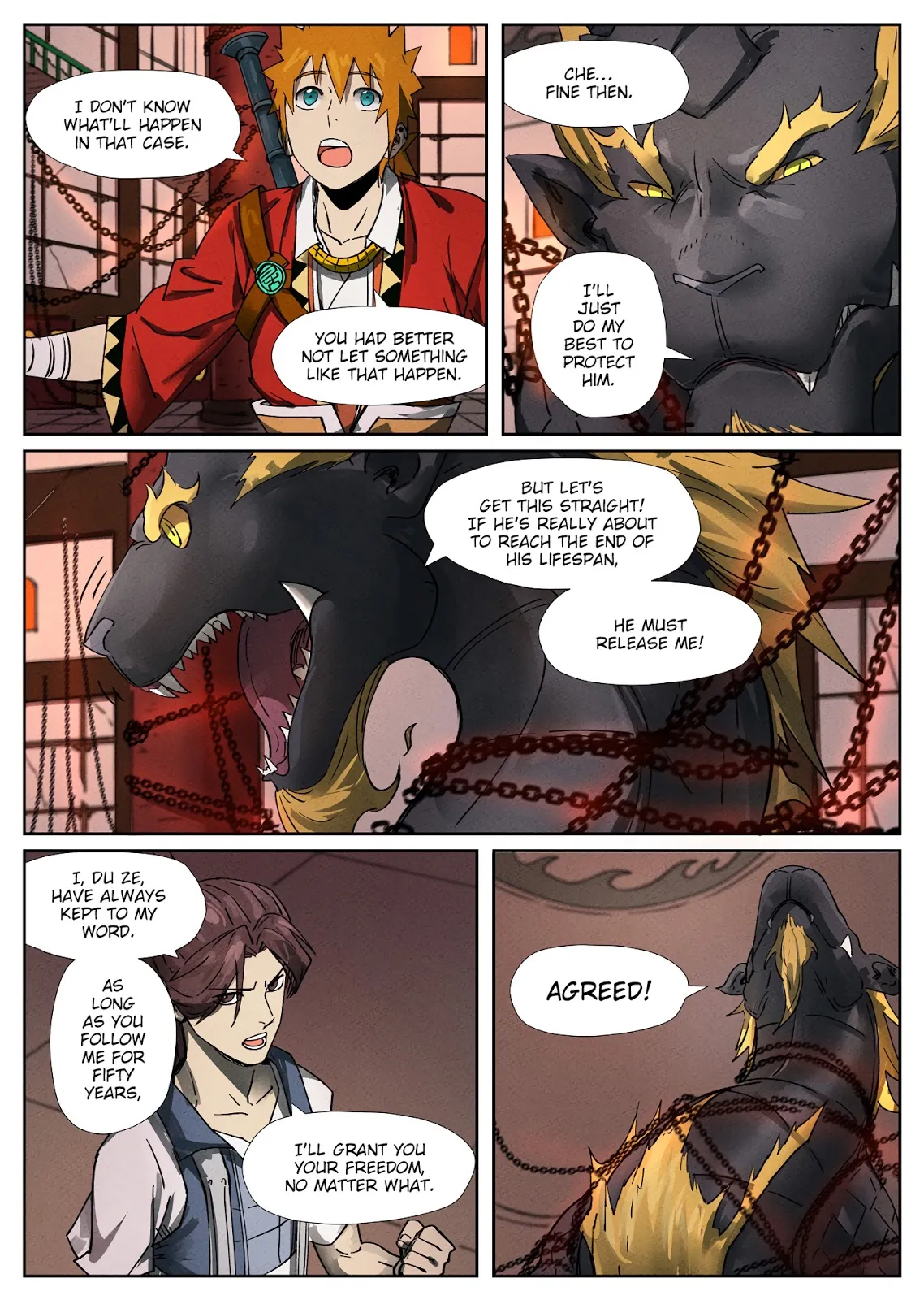 Chapter 280, page 12