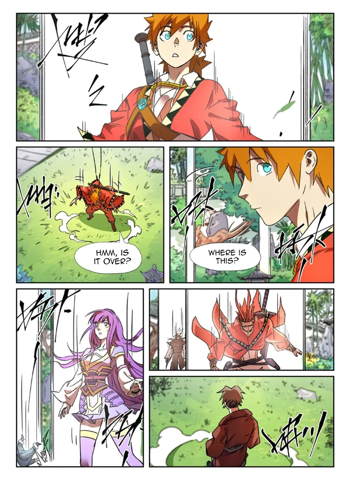 Chapter 287, page 5
