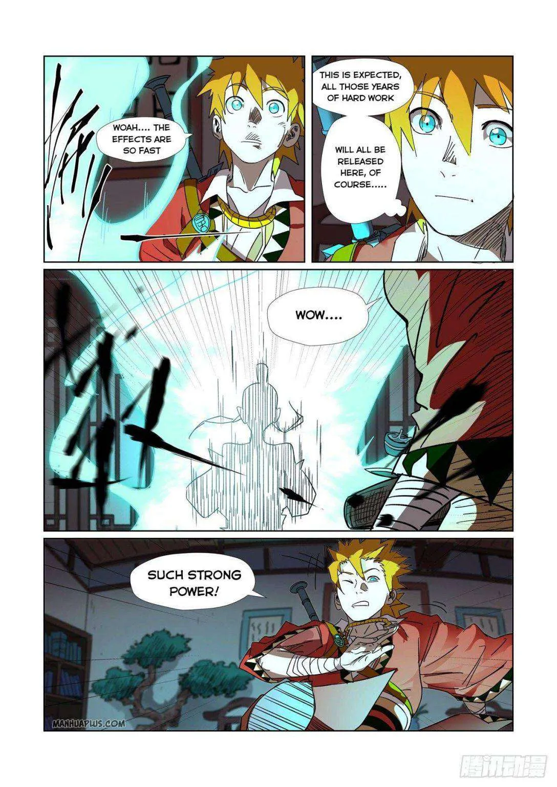 Chapter 303, page 19