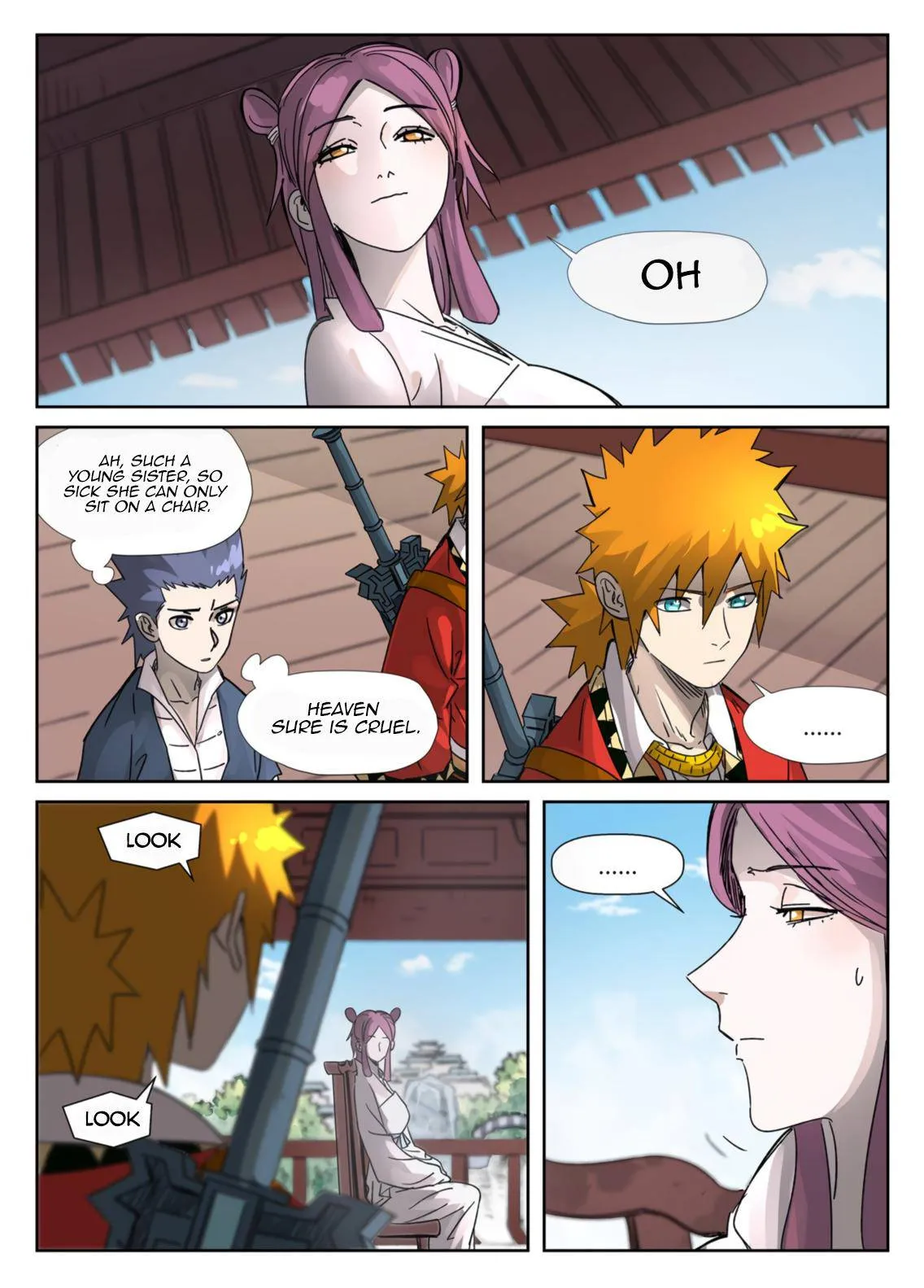 Chapter 307, page 11