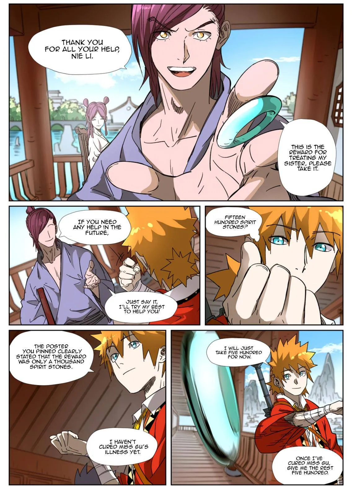 Chapter 308, page 8