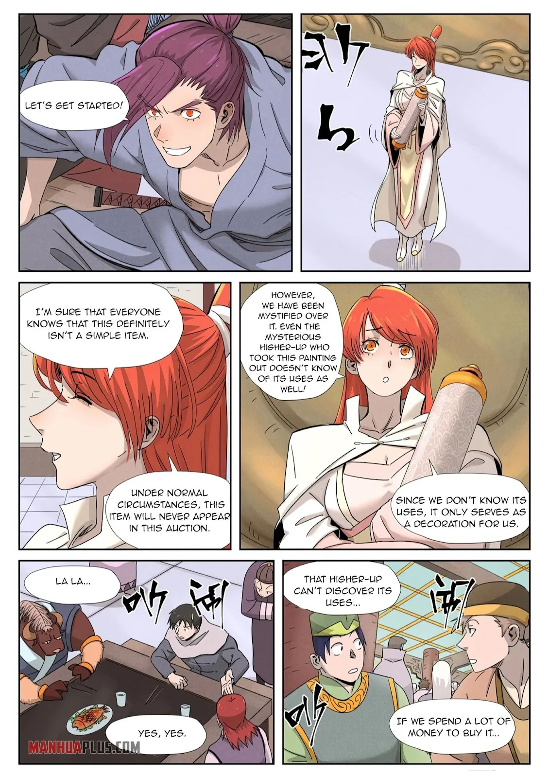 Chapter 338, page 14