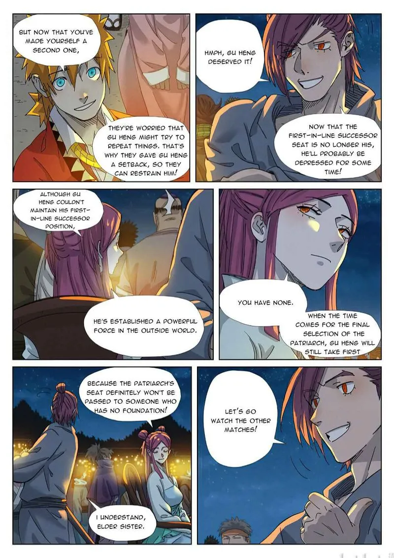 Chapter 351, page 6
