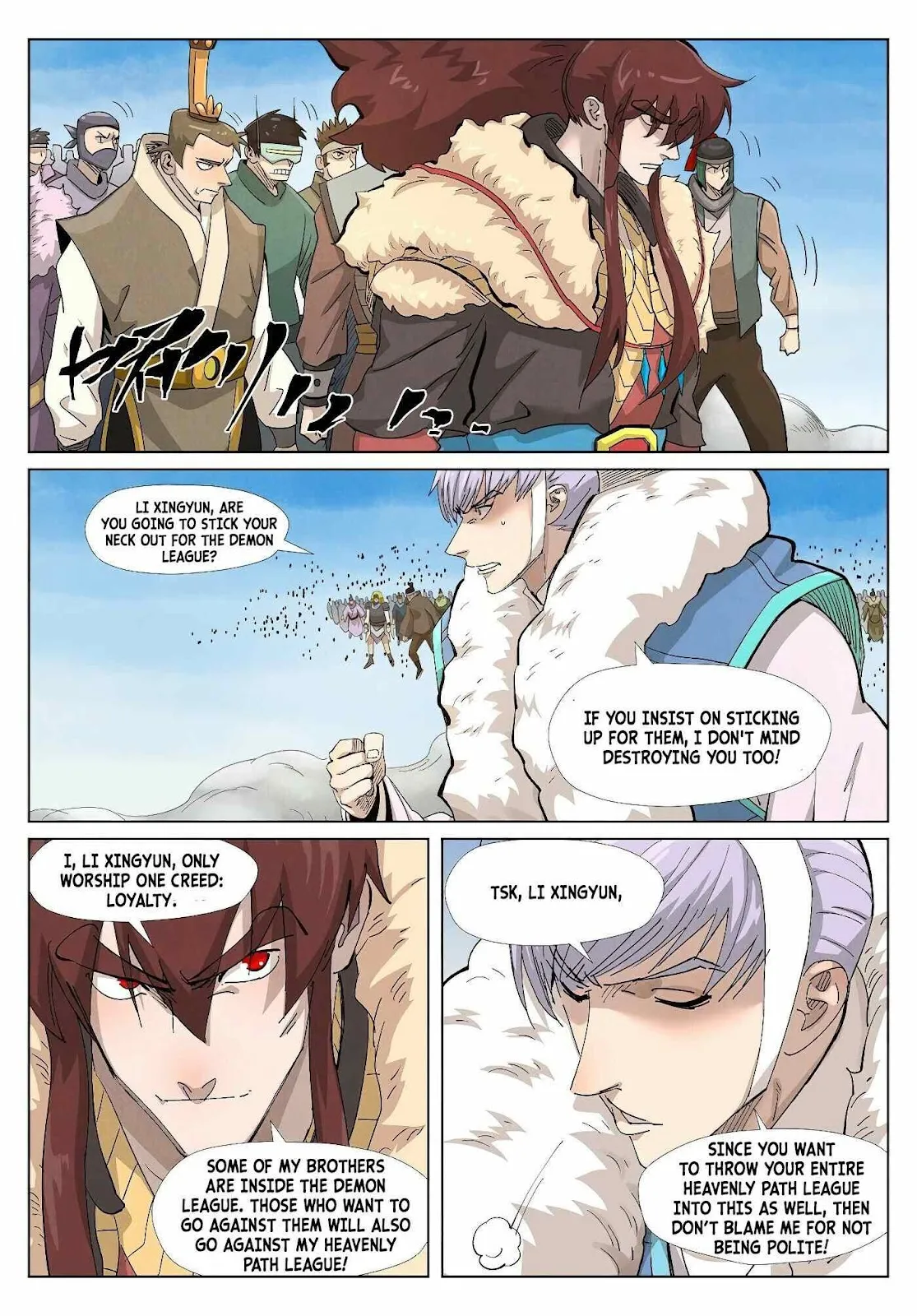 Chapter 363, page 16