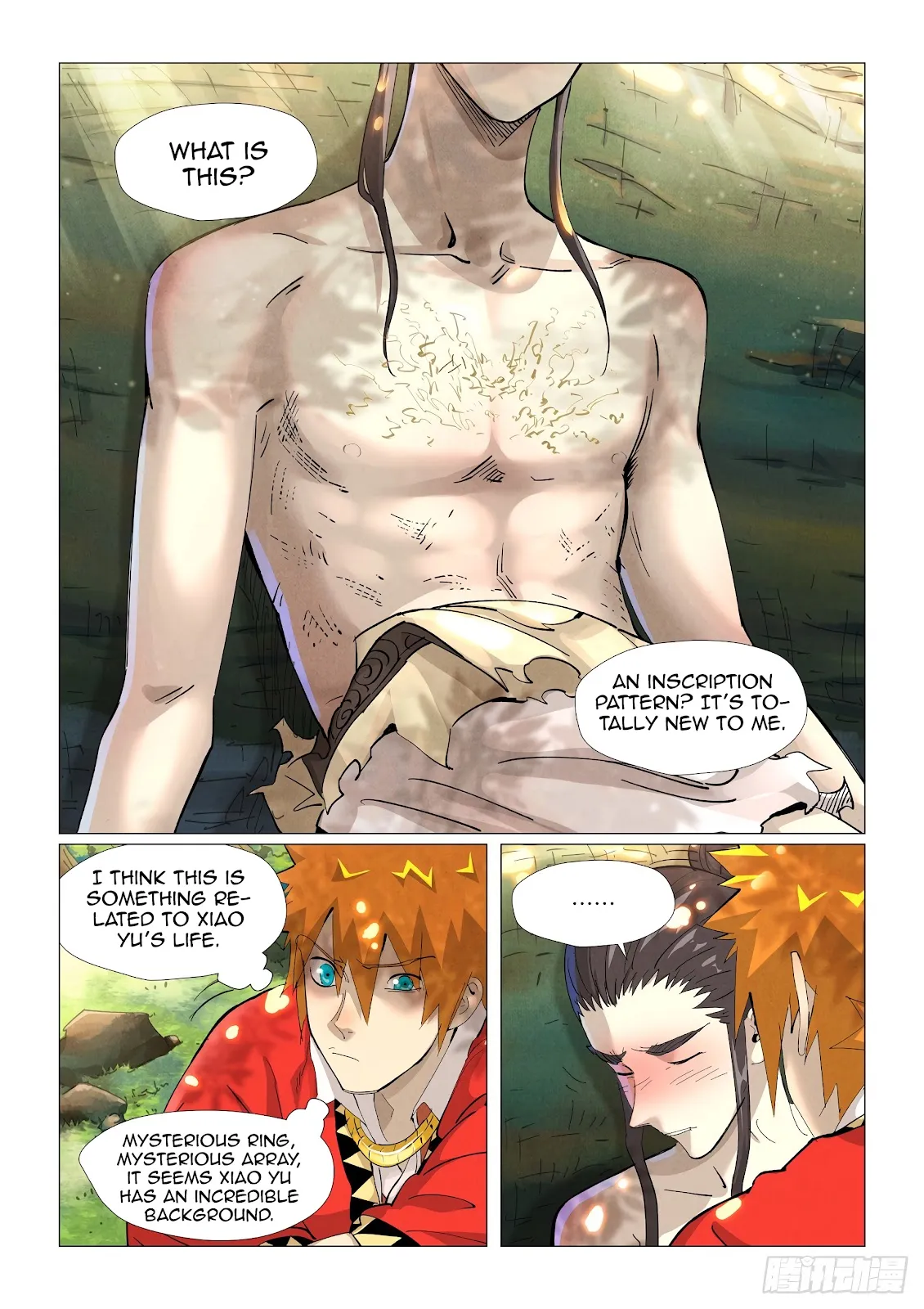 Chapter 383, page 16