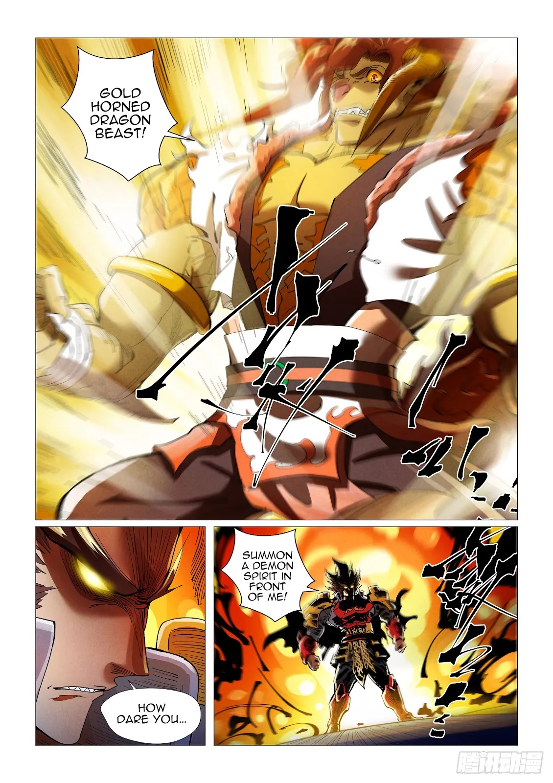 Chapter 401, page 4
