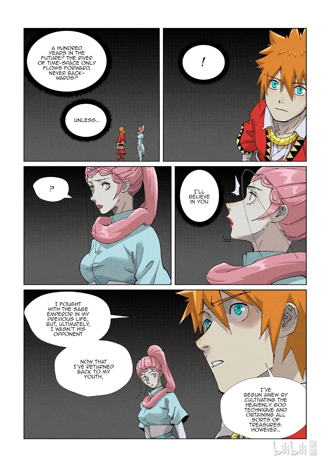 Chapter 420, page 17
