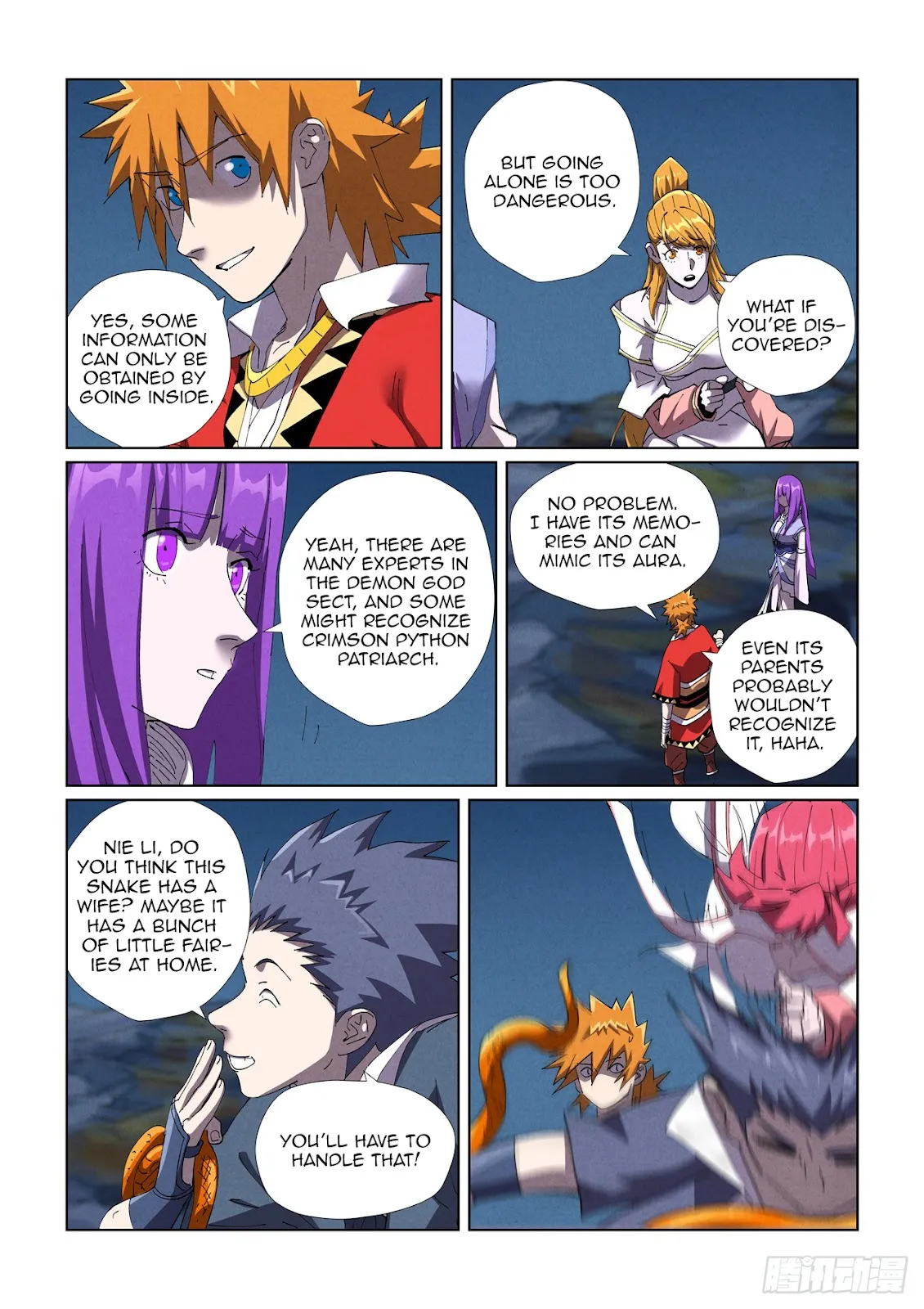Chapter 454, page 15