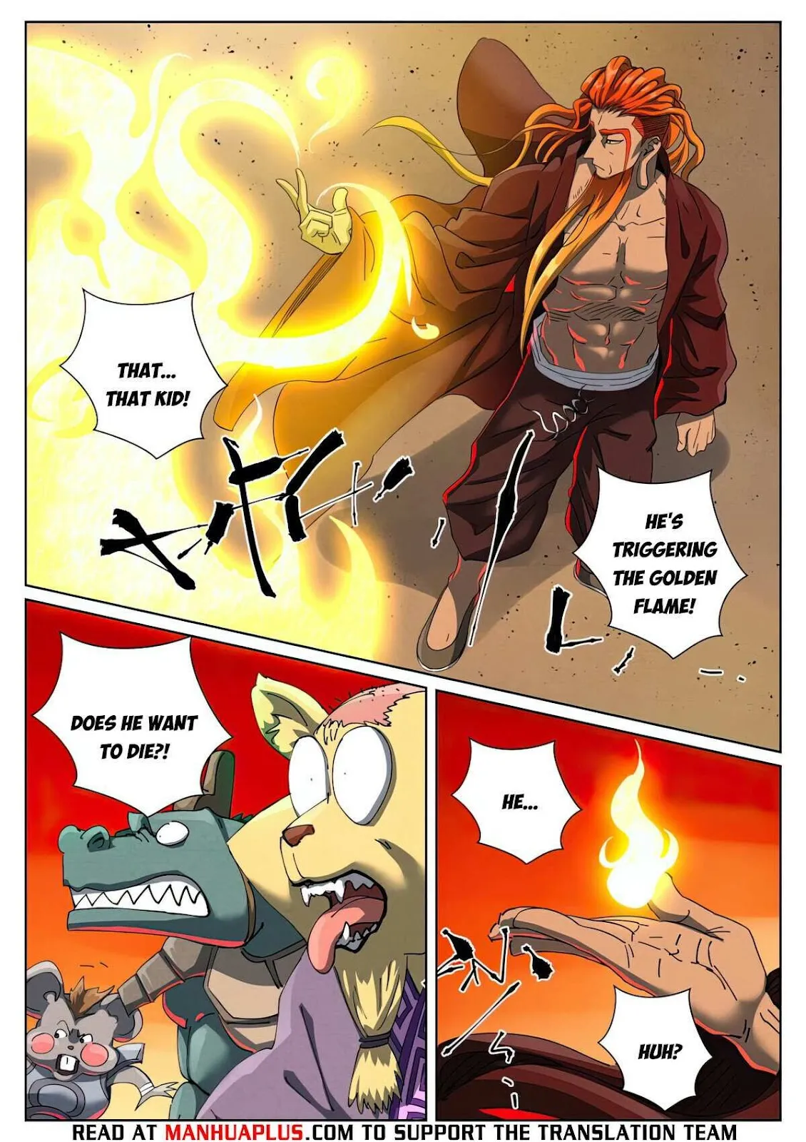 Chapter 479, page 2
