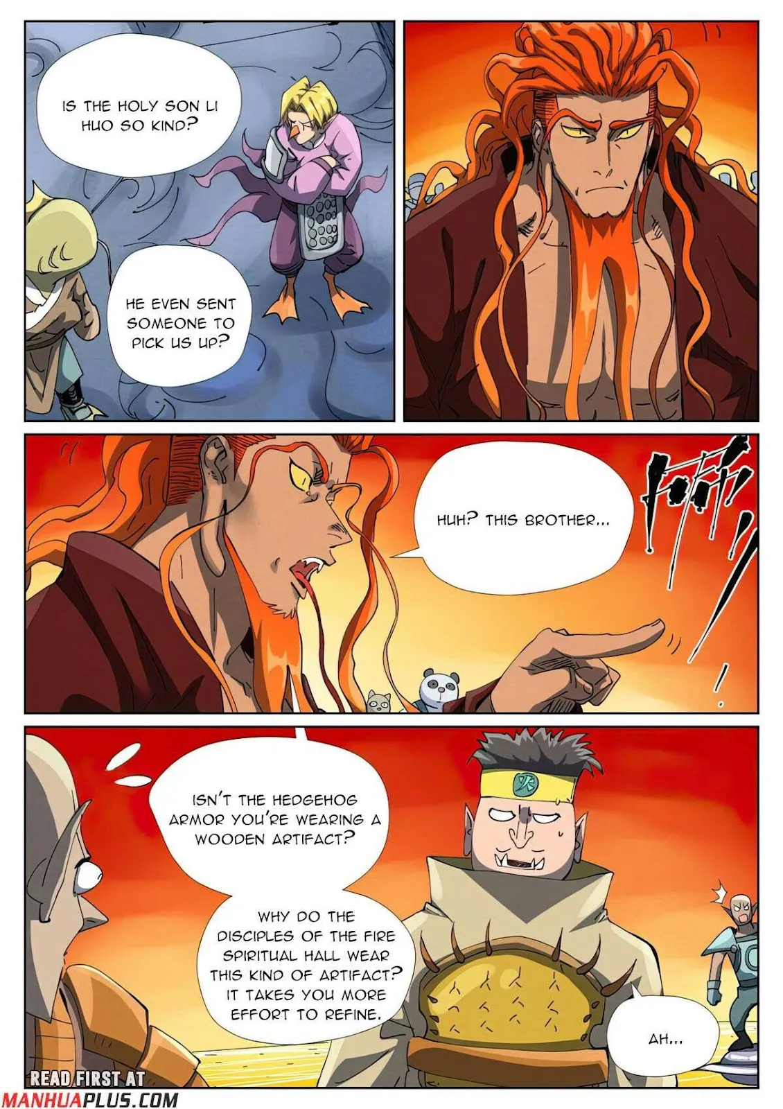 Chapter 482, page 6