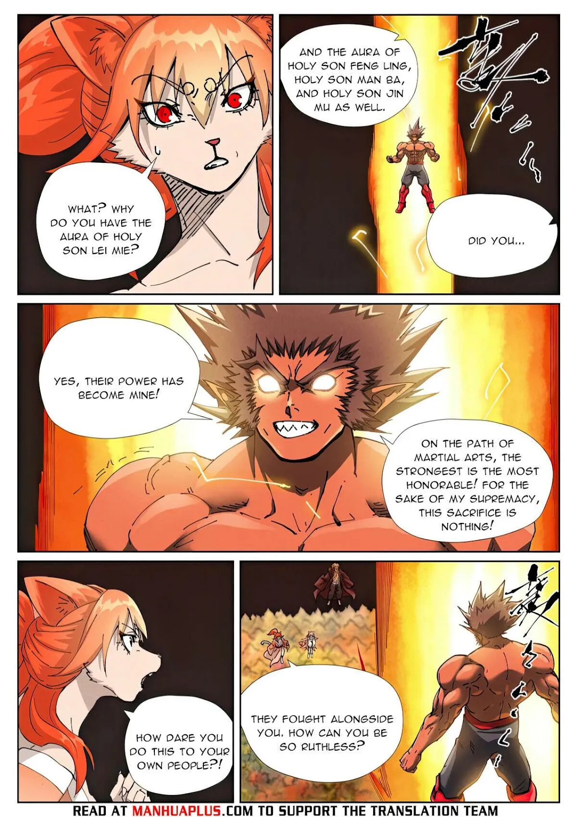 Chapter 496, page 27