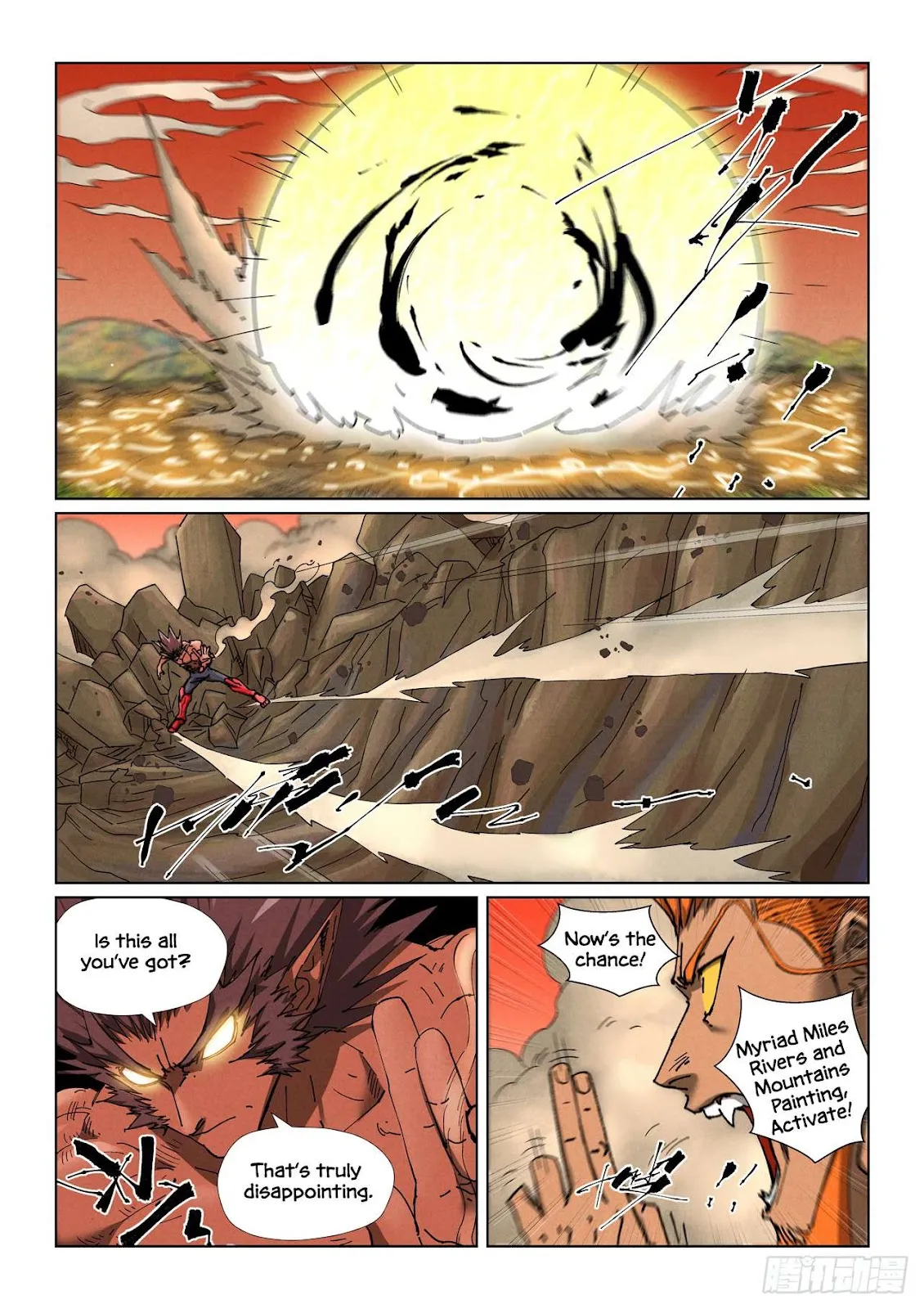 Chapter 498, page 10