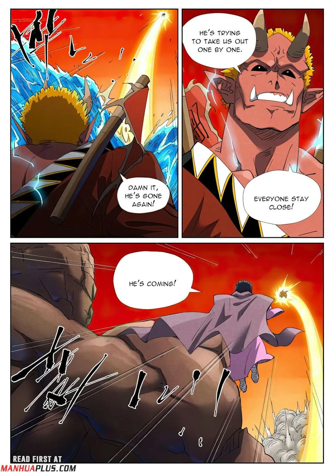 Chapter 498, page 28
